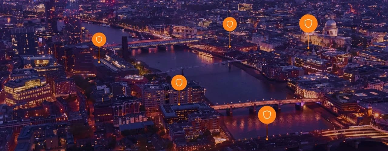 Smart integrations and connected user tools