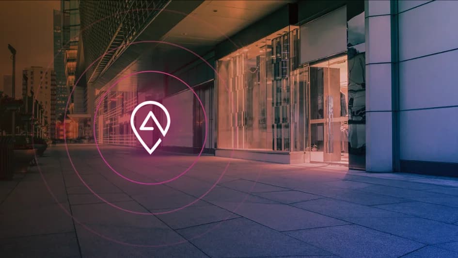 AURA property protect